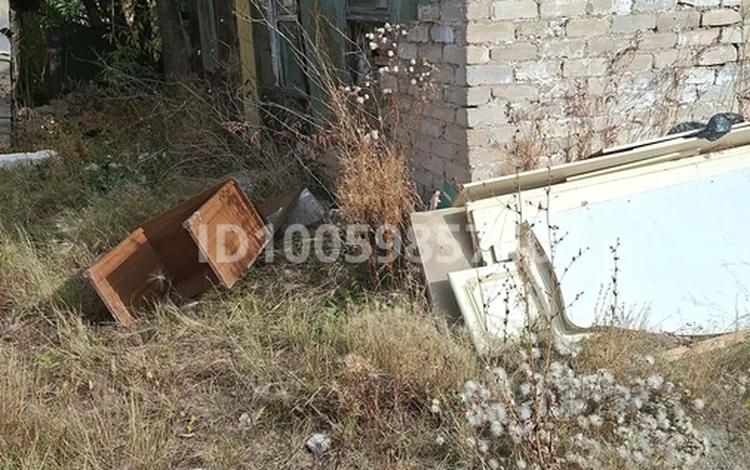 Часть дома · 4 комнаты · 110 м², Толстого 3/1 — Каз флора за 150 000 ₸ в Астане, р-н Байконур — фото 2
