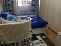 3-комнатная квартира · 91 м² · 1/2 этаж, Смайлова за 18 млн ₸ в Жезказгане — фото 4