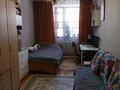 3-комнатная квартира · 91 м² · 1/2 этаж, Смайлова за 18 млн ₸ в Жезказгане — фото 7