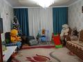 3-комнатная квартира · 91 м² · 1/2 этаж, Смайлова за 18 млн ₸ в Жезказгане