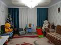 3-комнатная квартира · 91 м² · 1/2 этаж, Смайлова за 18 млн ₸ в Жезказгане — фото 8