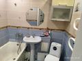 2-комнатная квартира · 42 м² · 4/5 этаж, Джамбульская 1 — Кафе Фокус за 130 000 ₸ в Павлодаре