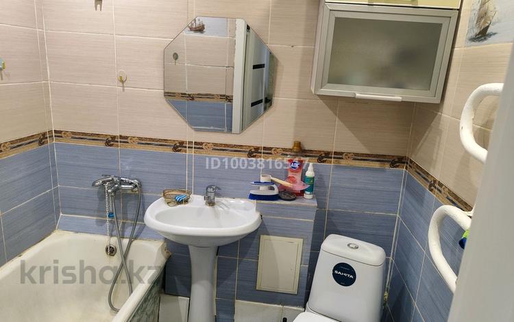 2-комнатная квартира · 42 м² · 4/5 этаж, Джамбульская 1 — Кафе Фокус за 130 000 ₸ в Павлодаре — фото 21