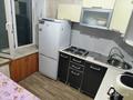 2-комнатная квартира · 42 м² · 4/5 этаж, Джамбульская 1 — Кафе Фокус за 130 000 ₸ в Павлодаре — фото 2