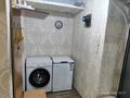 2-комнатная квартира · 42 м² · 4/5 этаж, Джамбульская 1 — Кафе Фокус за 130 000 ₸ в Павлодаре — фото 3