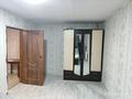 2-комнатная квартира · 42 м² · 4/5 этаж, Джамбульская 1 — Кафе Фокус за 130 000 ₸ в Павлодаре — фото 4