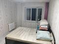 2-комнатная квартира · 42 м² · 4/5 этаж, Джамбульская 1 — Кафе Фокус за 130 000 ₸ в Павлодаре — фото 5