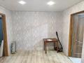 2-комнатная квартира · 42 м² · 4/5 этаж, Джамбульская 1 — Кафе Фокус за 130 000 ₸ в Павлодаре — фото 6