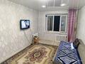 2-комнатная квартира · 42 м² · 4/5 этаж, Джамбульская 1 — Кафе Фокус за 130 000 ₸ в Павлодаре — фото 7
