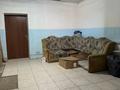 Жқб, автосервистер мен көлік жуу · 300 м², бағасы: 55 млн ₸ в Актау, 25-й мкр — фото 6