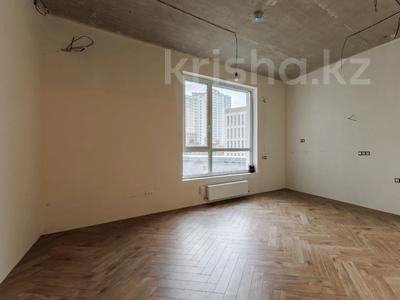 3-бөлмелі пәтер · 67 м² · 2/18 қабат, Кошкарбаева 1/6 — Момышулы, бағасы: 73 млн ₸ в Астане, Алматы р-н