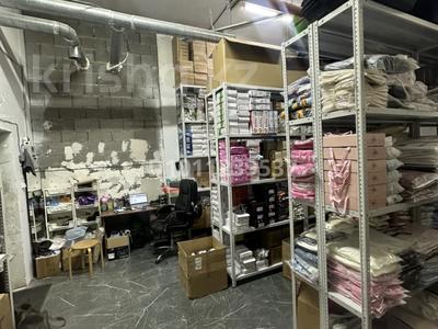 Склады · 45 м² за 250 000 ₸ в Алматы, Жетысуский р-н