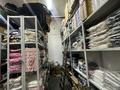 Склады · 45 м² за 250 000 ₸ в Алматы, Жетысуский р-н — фото 2