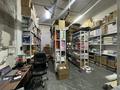 Склады · 45 м² за 250 000 ₸ в Алматы, Жетысуский р-н — фото 3