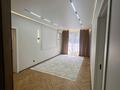 3-комнатная квартира · 69 м² · 3/6 этаж, мкр Нуркент — Алматы арена ,Алатауский цон за 300 000 ₸ в Алатауский р-н