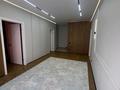 3-комнатная квартира · 69 м² · 3/6 этаж, мкр Нуркент — Алматы арена ,Алатауский цон за 300 000 ₸ в Алатауский р-н — фото 2