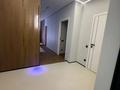 3-комнатная квартира · 69 м² · 3/6 этаж, мкр Нуркент — Алматы арена ,Алатауский цон за 300 000 ₸ в Алатауский р-н — фото 4