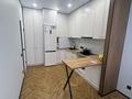 3-комнатная квартира · 69 м² · 3/6 этаж, мкр Нуркент — Алматы арена ,Алатауский цон за 300 000 ₸ в Алатауский р-н — фото 5
