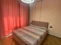 3-комнатная квартира · 69 м² · 3/6 этаж, мкр Нуркент — Алматы арена ,Алатауский цон за 300 000 ₸ в Алатауский р-н — фото 6