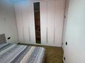 3-комнатная квартира · 69 м² · 3/6 этаж, мкр Нуркент — Алматы арена ,Алатауский цон за 300 000 ₸ в Алатауский р-н — фото 7