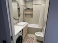 3-комнатная квартира · 69 м² · 3/6 этаж, мкр Нуркент — Алматы арена ,Алатауский цон за 300 000 ₸ в Алатауский р-н — фото 9