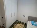 3-комнатная квартира · 69 м² · 3/6 этаж, мкр Нуркент — Алматы арена ,Алатауский цон за 300 000 ₸ в Алатауский р-н — фото 11