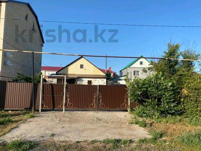 Отдельный дом · 4 комнаты · 105 м² · 5 сот., Нейткалиева 12/1 за 31 млн ₸ в Уральске