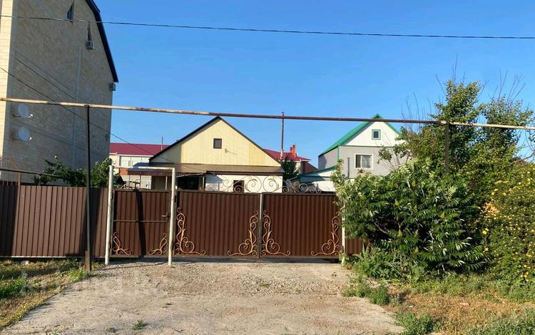 Отдельный дом · 4 комнаты · 105 м² · 5 сот., Нейткалиева 12/1 за 31 млн ₸ в Уральске — фото 4
