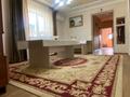 Отдельный дом · 4 комнаты · 105 м² · 5 сот., Нейткалиева 12/1 за 31 млн ₸ в Уральске — фото 2