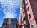 1-комнатная квартира, 48.22 м², 9/9 этаж, Назарбаева за ~ 14.9 млн 〒 в Костанае — фото 5