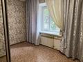 3-бөлмелі пәтер · 55 м² · 1/5 қабат, Арыстанова 2 — ЖД вокзал.Дом культуры, бағасы: 15 млн ₸ в Аксае — фото 6