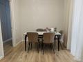 2-бөлмелі пәтер · 68 м² · 4/12 қабат, мкр Калкаман-2, Ашимова, бағасы: 50 млн ₸ в Алматы, Наурызбайский р-н — фото 13