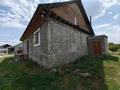 Отдельный дом · 3 комнаты · 120 м² · 8.6 сот., Айсылу 13 за 27 млн ₸ в Айганыме — фото 2