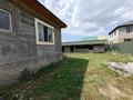 Отдельный дом · 3 комнаты · 120 м² · 8.6 сот., Айсылу 13 за 27 млн ₸ в Айганыме — фото 3