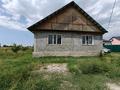 Отдельный дом · 3 комнаты · 120 м² · 8.6 сот., Айсылу 13 за 27 млн ₸ в Айганыме — фото 4