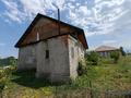 Отдельный дом · 3 комнаты · 120 м² · 8.6 сот., Айсылу 13 за 27 млн ₸ в Айганыме — фото 6