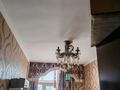 2-бөлмелі пәтер · 48.3 м² · 3/5 қабат, Казбек - би 6 — На площади Ордабасы напротив антикор, бағасы: 20 млн ₸ в Шымкенте, Аль-Фарабийский р-н — фото 3