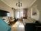 2-комнатная квартира · 45 м² · 5/5 этаж, Желтоксан 28 за 14 млн 〒 в Астане, Сарыарка р-н