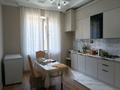 Отдельный дом · 7 комнат · 300 м² · 6 сот., мкр Теректы, Майқұдық 20 — Апортқа өте жақын за 160 млн ₸ в Алматы, Алатауский р-н — фото 10