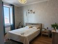 Отдельный дом · 7 комнат · 300 м² · 6 сот., мкр Теректы, Майқұдық 20 — Апортқа өте жақын за 160 млн ₸ в Алматы, Алатауский р-н — фото 20