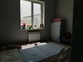 Отдельный дом · 7 комнат · 300 м² · 6 сот., мкр Теректы, Майқұдық 20 — Апортқа өте жақын за 160 млн ₸ в Алматы, Алатауский р-н — фото 8