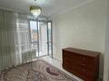 1-бөлмелі пәтер · 31 м² · 8/9 қабат, мкр Шугыла, мкр. Шугыла 340/3, бағасы: 22.5 млн ₸ в Алматы, Наурызбайский р-н — фото 2
