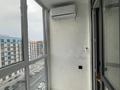 1-бөлмелі пәтер · 31 м² · 8/9 қабат, мкр Шугыла, мкр. Шугыла 340/3, бағасы: 22.5 млн ₸ в Алматы, Наурызбайский р-н — фото 18