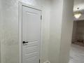 1-бөлмелі пәтер · 31 м² · 8/9 қабат, мкр Шугыла, мкр. Шугыла 340/3, бағасы: 22.5 млн ₸ в Алматы, Наурызбайский р-н — фото 5