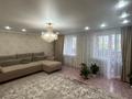 2-комнатная квартира · 80.4 м² · 6/9 этаж, Чокина 155к6 за 41.5 млн ₸ в Павлодаре