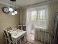 2-комнатная квартира · 80.4 м² · 6/9 этаж, Чокина 155к6 за 41.5 млн ₸ в Павлодаре — фото 10