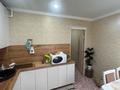 2-комнатная квартира · 80.4 м² · 6/9 этаж, Чокина 155к6 за 41.5 млн ₸ в Павлодаре — фото 11