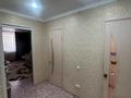 2-комнатная квартира · 80.4 м² · 6/9 этаж, Чокина 155к6 за 41.5 млн ₸ в Павлодаре — фото 13