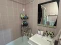 2-комнатная квартира · 80.4 м² · 6/9 этаж, Чокина 155к6 за 41.5 млн ₸ в Павлодаре — фото 17