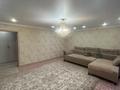 2-комнатная квартира · 80.4 м² · 6/9 этаж, Чокина 155к6 за 41.5 млн ₸ в Павлодаре — фото 3